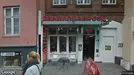 Kantoor te huur, Aarhus C, Aarhus, &lt;span class=&quot;blurred street&quot; onclick=&quot;ProcessAdRequest(3409873)&quot;&gt;&lt;span class=&quot;hint&quot;&gt;Zie straatnaam&lt;/span&gt;[xxxxxxxxxxxxx]&lt;/span&gt;