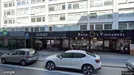 Warehouse for rent, Frederiksberg C, Copenhagen, &lt;span class=&quot;blurred street&quot; onclick=&quot;ProcessAdRequest(3409878)&quot;&gt;&lt;span class=&quot;hint&quot;&gt;See streetname&lt;/span&gt;[xxxxxxxxxxxxx]&lt;/span&gt;