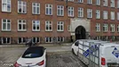 Kontor til leje, København S, København, &lt;span class=&quot;blurred street&quot; onclick=&quot;ProcessAdRequest(3409879)&quot;&gt;&lt;span class=&quot;hint&quot;&gt;Se vej-navn&lt;/span&gt;[xxxxxxxxxx]&lt;/span&gt;