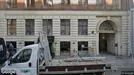 Kantoor te huur, Kopenhagen K, Kopenhagen, &lt;span class=&quot;blurred street&quot; onclick=&quot;ProcessAdRequest(3409881)&quot;&gt;&lt;span class=&quot;hint&quot;&gt;Zie straatnaam&lt;/span&gt;[xxxxxxxxxxxxx]&lt;/span&gt;