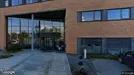 Office space for rent, Ballerup, Greater Copenhagen, &lt;span class=&quot;blurred street&quot; onclick=&quot;ProcessAdRequest(3409883)&quot;&gt;&lt;span class=&quot;hint&quot;&gt;See streetname&lt;/span&gt;[xxxxxxxxxxxxx]&lt;/span&gt;