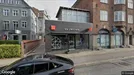 Office space for rent, Kongens Lyngby, Greater Copenhagen, &lt;span class=&quot;blurred street&quot; onclick=&quot;ProcessAdRequest(3409884)&quot;&gt;&lt;span class=&quot;hint&quot;&gt;See streetname&lt;/span&gt;[xxxxxxxxxxxxx]&lt;/span&gt;