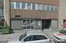 Kontor för uthyrning, Söderort, Stockholm, Drivhjulsvägen 22-26, Sverige