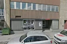 Kontor til leie, Stockholm South, Stockholm, &lt;span class=&quot;blurred street&quot; onclick=&quot;ProcessAdRequest(340988)&quot;&gt;&lt;span class=&quot;hint&quot;&gt;Se gatenavn&lt;/span&gt;[xxxxxxxxxx]&lt;/span&gt;