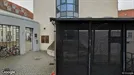 Office space for rent, Aarhus C, Aarhus, &lt;span class=&quot;blurred street&quot; onclick=&quot;ProcessAdRequest(3409896)&quot;&gt;&lt;span class=&quot;hint&quot;&gt;See streetname&lt;/span&gt;[xxxxxxxxxxxxx]&lt;/span&gt;
