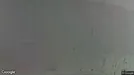 Kontor til leje, Aarhus C, Aarhus, &lt;span class=&quot;blurred street&quot; onclick=&quot;ProcessAdRequest(3409899)&quot;&gt;&lt;span class=&quot;hint&quot;&gt;Se vej-navn&lt;/span&gt;[xxxxxxxxxx]&lt;/span&gt;