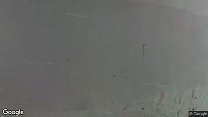 Kontorslokaler för uthyrning i Århus C – Foto från Google Street View