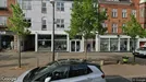 Kontor til leje, Holbæk, Region Sjælland, &lt;span class=&quot;blurred street&quot; onclick=&quot;ProcessAdRequest(3409901)&quot;&gt;&lt;span class=&quot;hint&quot;&gt;Se vej-navn&lt;/span&gt;[xxxxxxxxxx]&lt;/span&gt;