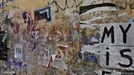 Kontor til leie, Aarhus C, Aarhus, &lt;span class=&quot;blurred street&quot; onclick=&quot;ProcessAdRequest(3409902)&quot;&gt;&lt;span class=&quot;hint&quot;&gt;Se gatenavn&lt;/span&gt;[xxxxxxxxxx]&lt;/span&gt;
