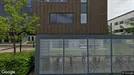 Kontor til leje, Aarhus N, Aarhus, &lt;span class=&quot;blurred street&quot; onclick=&quot;ProcessAdRequest(3409907)&quot;&gt;&lt;span class=&quot;hint&quot;&gt;Se vej-navn&lt;/span&gt;[xxxxxxxxxx]&lt;/span&gt;