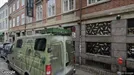 Lager til leie, København K, København, &lt;span class=&quot;blurred street&quot; onclick=&quot;ProcessAdRequest(3409911)&quot;&gt;&lt;span class=&quot;hint&quot;&gt;Se gatenavn&lt;/span&gt;[xxxxxxxxxx]&lt;/span&gt;