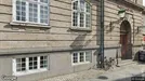 Office space for rent, Copenhagen K, Copenhagen, &lt;span class=&quot;blurred street&quot; onclick=&quot;ProcessAdRequest(3409923)&quot;&gt;&lt;span class=&quot;hint&quot;&gt;See streetname&lt;/span&gt;[xxxxxxxxxxxxx]&lt;/span&gt;