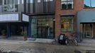 Office space for rent, Vesterbro, Copenhagen, &lt;span class=&quot;blurred street&quot; onclick=&quot;ProcessAdRequest(3409924)&quot;&gt;&lt;span class=&quot;hint&quot;&gt;See streetname&lt;/span&gt;[xxxxxxxxxxxxx]&lt;/span&gt;