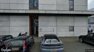 Kantoor te huur, Amsterdam Osdorp, Amsterdam, &lt;span class=&quot;blurred street&quot; onclick=&quot;ProcessAdRequest(3409925)&quot;&gt;&lt;span class=&quot;hint&quot;&gt;Zie straatnaam&lt;/span&gt;[xxxxxxxxxxxxx]&lt;/span&gt;