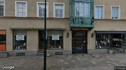 Lokaler til salg i Limhamn/Bunkeflo - Foto fra Google Street View