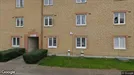 Commercial space for rent, Bromölla, Skåne County, &lt;span class=&quot;blurred street&quot; onclick=&quot;ProcessAdRequest(3409953)&quot;&gt;&lt;span class=&quot;hint&quot;&gt;See streetname&lt;/span&gt;[xxxxxxxxxxxxx]&lt;/span&gt;