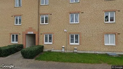 Commercial properties for rent in Bromölla - Photo from Google Street View