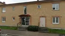 Commercial space for rent, Bromölla, Skåne County, &lt;span class=&quot;blurred street&quot; onclick=&quot;ProcessAdRequest(3409954)&quot;&gt;&lt;span class=&quot;hint&quot;&gt;See streetname&lt;/span&gt;[xxxxxxxxxxxxx]&lt;/span&gt;