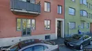 Erhvervslokaler til leje, Kristianstad, Skåne County, &lt;span class=&quot;blurred street&quot; onclick=&quot;ProcessAdRequest(3409956)&quot;&gt;&lt;span class=&quot;hint&quot;&gt;Se vej-navn&lt;/span&gt;[xxxxxxxxxx]&lt;/span&gt;