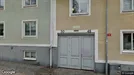 Lokaler för uthyrning, Karlshamn, Blekinge, &lt;span class=&quot;blurred street&quot; onclick=&quot;ProcessAdRequest(3409957)&quot;&gt;&lt;span class=&quot;hint&quot;&gt;Se gatunamn&lt;/span&gt;[xxxxxxxxxx]&lt;/span&gt;