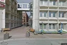 Kontor för uthyrning, Solna, Stockholms län, Solna Strandväg 76, Sverige
