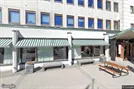 Kontor til leje, Stockholm South, Stockholm, Telefonvägen 30, Sverige
