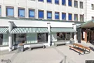 Kontor til leie, Stockholm South, Stockholm, &lt;span class=&quot;blurred street&quot; onclick=&quot;ProcessAdRequest(341008)&quot;&gt;&lt;span class=&quot;hint&quot;&gt;Se gatenavn&lt;/span&gt;[xxxxxxxxxx]&lt;/span&gt;