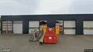 Commercial property for sale, Dronten, Flevoland, &lt;span class=&quot;blurred street&quot; onclick=&quot;ProcessAdRequest(3410107)&quot;&gt;&lt;span class=&quot;hint&quot;&gt;See streetname&lt;/span&gt;[xxxxxxxxxxxxx]&lt;/span&gt;