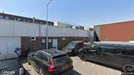 Commercial space for rent, Dronten, Flevoland, &lt;span class=&quot;blurred street&quot; onclick=&quot;ProcessAdRequest(3410113)&quot;&gt;&lt;span class=&quot;hint&quot;&gt;See streetname&lt;/span&gt;[xxxxxxxxxxxxx]&lt;/span&gt;