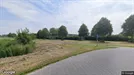 Commercial space for rent, Dronten, Flevoland, &lt;span class=&quot;blurred street&quot; onclick=&quot;ProcessAdRequest(3410118)&quot;&gt;&lt;span class=&quot;hint&quot;&gt;See streetname&lt;/span&gt;[xxxxxxxxxxxxx]&lt;/span&gt;