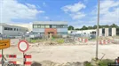 Lokaler för uthyrning, Almere, Flevoland, &lt;span class=&quot;blurred street&quot; onclick=&quot;ProcessAdRequest(3410123)&quot;&gt;&lt;span class=&quot;hint&quot;&gt;Se gatunamn&lt;/span&gt;[xxxxxxxxxx]&lt;/span&gt;