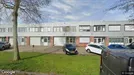 Gewerbeimmobilie zum Kauf, Lelystad, Flevoland, &lt;span class=&quot;blurred street&quot; onclick=&quot;ProcessAdRequest(3410126)&quot;&gt;&lt;span class=&quot;hint&quot;&gt;Siehe Straßennamen&lt;/span&gt;[xxxxxxxxxxxxxxxxx]&lt;/span&gt;
