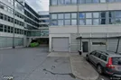 Office space for rent, Stockholm West, Stockholm, Knarrarnäsgatan 7, Sweden