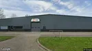 Erhvervslokaler til leje, Lelystad, Flevoland, &lt;span class=&quot;blurred street&quot; onclick=&quot;ProcessAdRequest(3410136)&quot;&gt;&lt;span class=&quot;hint&quot;&gt;Se vej-navn&lt;/span&gt;[xxxxxxxxxx]&lt;/span&gt;