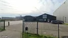 Commercial space for rent, Lelystad, Flevoland, Dukdalfweg 26