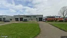 Kommersielle eiendommer til leie, Lelystad, Flevoland, Zuiveringweg 90