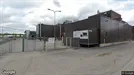 Industrial property for rent, Nurmijärvi, Uusimaa, &lt;span class=&quot;blurred street&quot; onclick=&quot;ProcessAdRequest(3410154)&quot;&gt;&lt;span class=&quot;hint&quot;&gt;See streetname&lt;/span&gt;[xxxxxxxxxxxxx]&lt;/span&gt;