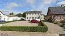 Commercial property for sale, Haderslev, Region of Southern Denmark, &lt;span class=&quot;blurred street&quot; onclick=&quot;ProcessAdRequest(3410158)&quot;&gt;&lt;span class=&quot;hint&quot;&gt;See streetname&lt;/span&gt;[xxxxxxxxxxxxx]&lt;/span&gt;