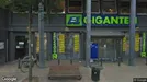 Office space for rent, Odense C, Odense, &lt;span class=&quot;blurred street&quot; onclick=&quot;ProcessAdRequest(3410163)&quot;&gt;&lt;span class=&quot;hint&quot;&gt;See streetname&lt;/span&gt;[xxxxxxxxxxxxx]&lt;/span&gt;