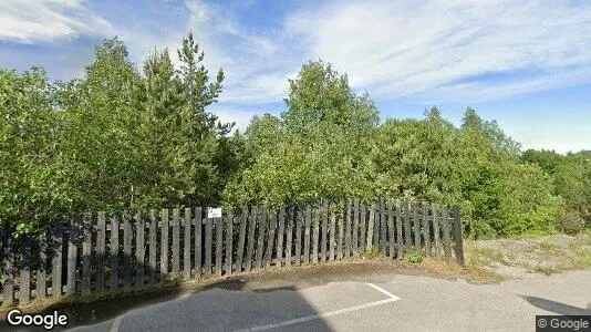 Warehouses for sale i Haninge - Photo from Google Street View