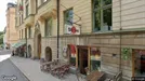 Office property for sale, Kungsholmen, Stockholm, &lt;span class=&quot;blurred street&quot; onclick=&quot;ProcessAdRequest(3410167)&quot;&gt;&lt;span class=&quot;hint&quot;&gt;See streetname&lt;/span&gt;[xxxxxxxxxxxxx]&lt;/span&gt;