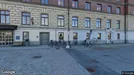 Kontorsfastighet till salu, Stockholm Innerstad, Stockholm, &lt;span class=&quot;blurred street&quot; onclick=&quot;ProcessAdRequest(3410169)&quot;&gt;&lt;span class=&quot;hint&quot;&gt;Se gatunamn&lt;/span&gt;[xxxxxxxxxx]&lt;/span&gt;