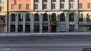Kantoor te koop, Stockholm City, Stockholm, &lt;span class=&quot;blurred street&quot; onclick=&quot;ProcessAdRequest(3410175)&quot;&gt;&lt;span class=&quot;hint&quot;&gt;Zie straatnaam&lt;/span&gt;[xxxxxxxxxxxxx]&lt;/span&gt;
