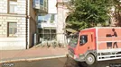 Kantoor te koop, Stockholm City, Stockholm, &lt;span class=&quot;blurred street&quot; onclick=&quot;ProcessAdRequest(3410178)&quot;&gt;&lt;span class=&quot;hint&quot;&gt;Zie straatnaam&lt;/span&gt;[xxxxxxxxxxxxx]&lt;/span&gt;
