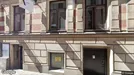 Kantoor te koop, Stockholm City, Stockholm, &lt;span class=&quot;blurred street&quot; onclick=&quot;ProcessAdRequest(3410181)&quot;&gt;&lt;span class=&quot;hint&quot;&gt;Zie straatnaam&lt;/span&gt;[xxxxxxxxxxxxx]&lt;/span&gt;