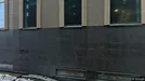 Kantoor te koop, Stockholm City, Stockholm, &lt;span class=&quot;blurred street&quot; onclick=&quot;ProcessAdRequest(3410186)&quot;&gt;&lt;span class=&quot;hint&quot;&gt;Zie straatnaam&lt;/span&gt;[xxxxxxxxxxxxx]&lt;/span&gt;
