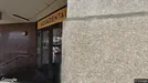 Kantoor te koop, Stockholm City, Stockholm, &lt;span class=&quot;blurred street&quot; onclick=&quot;ProcessAdRequest(3410188)&quot;&gt;&lt;span class=&quot;hint&quot;&gt;Zie straatnaam&lt;/span&gt;[xxxxxxxxxxxxx]&lt;/span&gt;