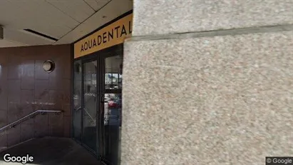 Office spaces for sale in Stockholm City - Photo from Google Street View