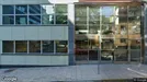 Kantoor te koop, Stockholm City, Stockholm, &lt;span class=&quot;blurred street&quot; onclick=&quot;ProcessAdRequest(3410193)&quot;&gt;&lt;span class=&quot;hint&quot;&gt;Zie straatnaam&lt;/span&gt;[xxxxxxxxxxxxx]&lt;/span&gt;