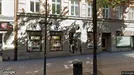 Kontorsfastighet till salu, Stockholm Innerstad, Stockholm, &lt;span class=&quot;blurred street&quot; onclick=&quot;ProcessAdRequest(3410198)&quot;&gt;&lt;span class=&quot;hint&quot;&gt;Se gatunamn&lt;/span&gt;[xxxxxxxxxx]&lt;/span&gt;